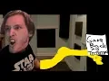 Down With Comcast