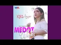 Download Lagu Medot Welas