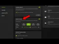 Full Guide NVIDIA Image Scaling Setup Increase FPS In PC Games