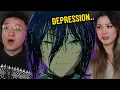 10/10 MASTERPIECE! 🤯 | Chainsaw Man The Movie Reze Arc REACTION \u0026 Discussion