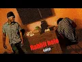 APEP - Rabbit Hole (Official Music Video)