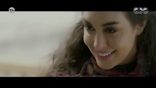 مسلسل حكايتي واضح كده إن ليكوا نصيب في بعض علي وداليدا القدر جمعهم من تاني 