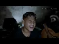 Download Lagu Sere Ngangen (acoustic_coverby_Tonybahol_ft_danu) cipt.bang_yoza