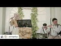 Download Lagu Uchi qolby