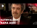 Download Lagu Adnan, Firdevs'in Kendisine Olan İlgisini Öğrendi! - Aşk-ı Memnu Özel Klip
