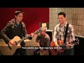 Someone Else Calling You Baby Luke Bryan Feat Boyce Avenue