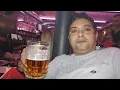 Download Lagu Narodeniny-Cyril Žiga 45r/Spišský Štiavnik/
