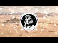 Download Lagu Viral Dj Tiktok Terbaru 2020 | Dj Yang Lagi Viral | FULL BASS !! The River