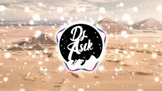 viral dj tiktok terbaru 2020 dj yang lagi viral full bass the river