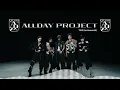 ALLDAY PROJECT-TALK [Instrumental]