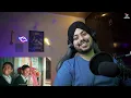 Reaction on Kitse | Nyn Music | Mohito | Latest Haryanvi Song | Indie Folk
