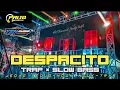Download Lagu Despacito | DJ Slow Bass Trap Kane | New Jingle Ysn Audio Prodution | By DJ Paijo Remixer