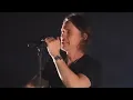 Download Lagu Alter Bridge - Ghost of days gone by live @Sporthalle Hamburg 01.11.2022