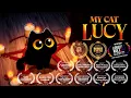 Download Lagu My Cat Lucy | Official Film