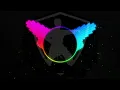 Download Lagu DJ(JUNGLE DUTCH) REMIXES 