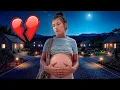 My Mom Abandoned Me While I m Pregnant Episode 16