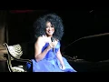 Download Lagu Diana Ross - An Emotional Q \u0026 A with Best Years Of My Life (Nov 9, 2018 - Wynn Encore, Las Vegas NV)