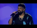 Bruno Diegues part. Dilsinho - "O MUNDO EM 2X" - vídeo oficial