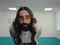 Merdan - Emre Fel