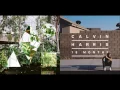 Rather Live on Sweet Nothing - Clean Bandit vs. Calvin Harris feat. Florence Welch (Mashup)