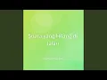 Download Lagu Suara yang Hilang di Jalan