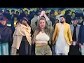 Download Lagu Dilbar Dilbar , Rimal Shah Bollywood Song Dance Performance , T-Short 2025