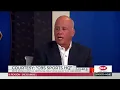 Pete Prisco on What He Sees From the Browns Facing the Dolphins Week 7 - Sports4CLE 25