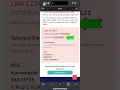 Download Lagu DD.LK NEW Logging