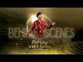 Download Lagu [ BEHIND THE SCENES ] MỘT VÒNG VIỆT NAM - PHAN ĐINH TÙNG