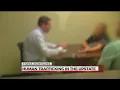 7 News Investigates Human trafficking in the Upstate