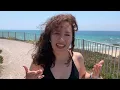 ZUMBA FITNESS/ BUMAYA (Kenan Dogulu)
