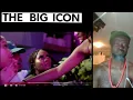 S'Villa - Jehovah Ft Zuma  Music Video Best Scene
