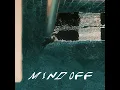 Mind Off - Carlita, WhoMadeWho & Orsay