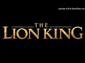 Download Lagu Elton John's I Just Can't Wait to be King