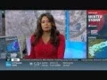 TV 1 23 16