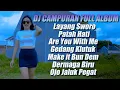 Download Lagu Dj Remix Campuran Divana Project - Dj 69 Project Terbaru - Dj 69 Project Full Album - Dj Full Bass
