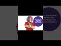 Download Lagu BEST QUOTES FROM * JACKIE JOYNER-KERSEE *