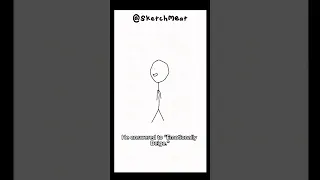 Kevin Loses His Name Sketchmeat Funny Jokes Name 