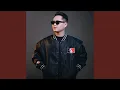 Download Lagu DOLA (DJ ALDE Remix)