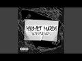 Download Lagu PEAKS AND VALLEYS