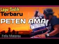 Download Lagu PETEN AMA / Official Music Video /Felix Matarau/ Lamaholot / Flores / Timor / NTT