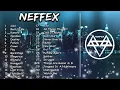 Download Lagu NEFFEX 2022  top 32 songs of NEFFEX  Full Album Of Neffex Nation