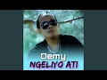 Download Lagu Ngeliyo Ati