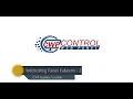 CWP Webhosting Kontrol Paneli Kullanimi-2 CWP Ayarlari crontab