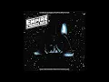 John Williams - Yoda's Theme - (The Empire Strikes Back, 1980)
