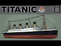 Download Lagu Minecraft: RMS Titanic (Download)