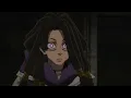 earl sweatshirt - static (slowed + reverb)