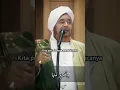 Download Lagu Habib Umar bin Hafidz: Perbanyak Istighfar di bulan Rajab #habibumarbinhafidz #habibumarbinhafidh