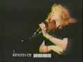 FLEETWOOD MAC - LANDSLIDE LIVE IN JAPAN 1977
