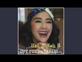 Download Lagu Hak E Hak E